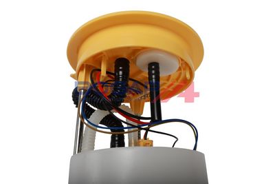 POMPA COMBUSTIBIL BOGAP E1622104 2