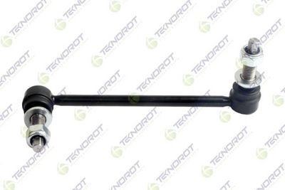 BRAT/BIELETA SUSPENSIE STABILIZATOR