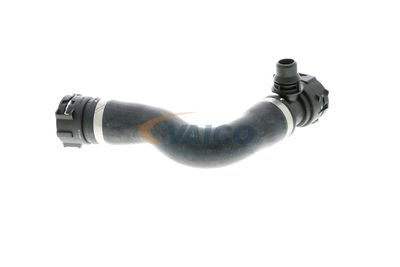 FURTUN RADIATOR VAICO V201301 35