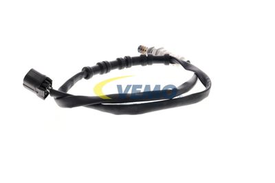 SONDA LAMBDA VEMO V26760015 30