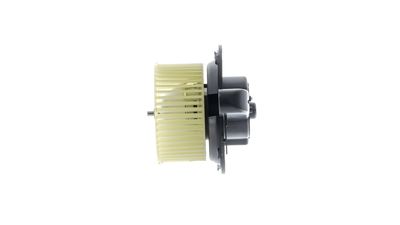 360 Grad Ansicht 10