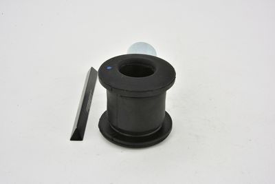 SUPORT TRAPEZ FEBEST FTABDUCS 15