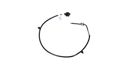 SENSOR ABGASTEMPERATUR NRF 707342 26