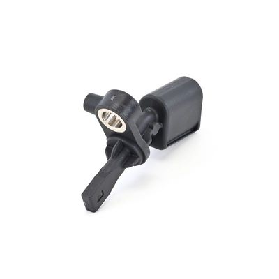 SENSOR RADDREHZAHL DELPHI SS2151012B1 11