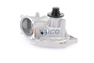 POMPă DE APă RăCIRE MOTOR VAICO V2050027 16