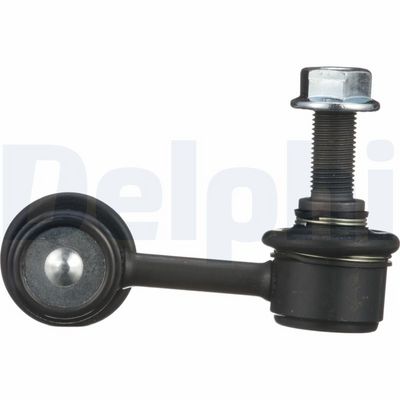 STANGE/STREBE STABILISATOR DELPHI TC7296 1