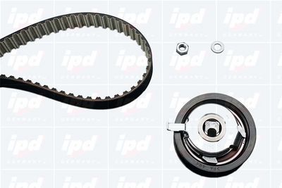 SET CUREA DE DISTRIBUTIE