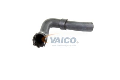 FURTUN RADIATOR VAICO V102806 54