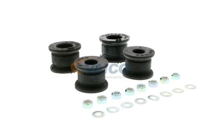 CHIT REPARATIE BIELETA ANTIRULIU VAICO V300778 56