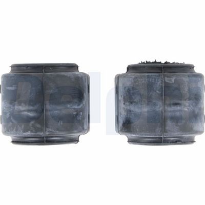 Bucsa, stabilizator DELPHI TD4053W