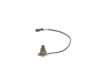 VENTIL EINSPRITZANLAGE BOSCH 0281002265 1