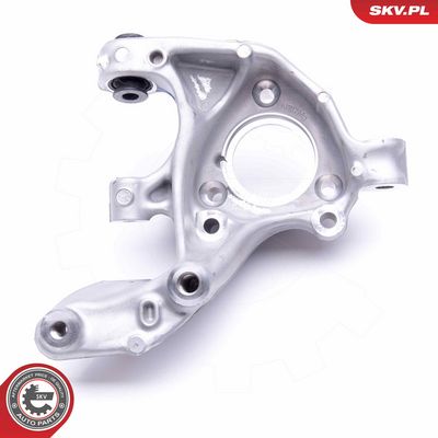 SKV-47SKV323