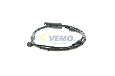 SENZOR DE AVERTIZARE UZURA PLACUTE DE FRANA VEMO V20725116 24