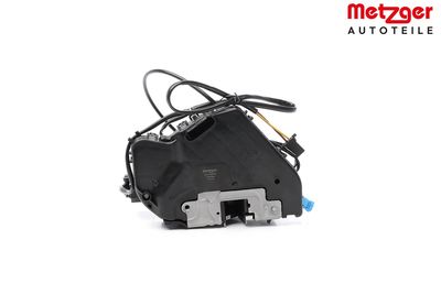 INCUIETOARE USA METZGER AUTOTEILE 2314690 37