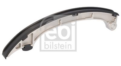 GHIDAJE LANT DISTRIBUTIE