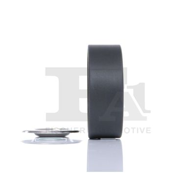 ROLA INTINZATOR CUREA TRANSMISIE FA1 RW1005906 28