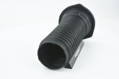 CAPAC PROTECTIE/BURDUF AMORTIZOR FEBEST TSHBUSFR 42