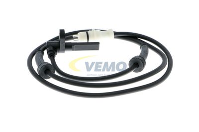 SENZOR TURATIE ROATA VEMO V24720129 30
