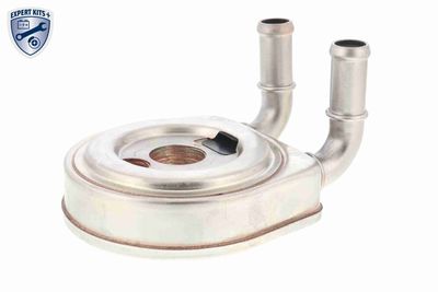 RADIATOR ULEI ULEI MOTOR VEMO V22600045 10