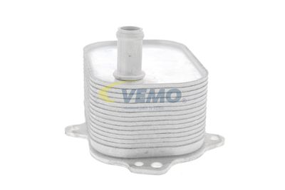 ÖLKüHLER MOTORöL VEMO V15606088 24