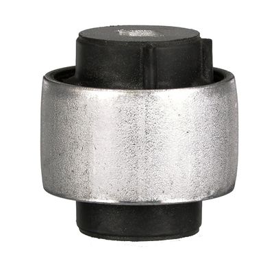 LAGERUNG LENKER GATES AWS2156 19