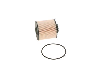 FILTRU COMBUSTIBIL BOSCH 1457431707 10