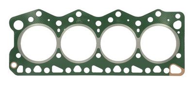 DICHTUNG ZYLINDERKOPF