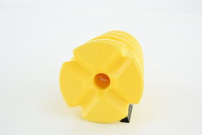 TAMPON ARC FOI ARC SUPLIMENTAR FEBEST PGDBOX3R 41