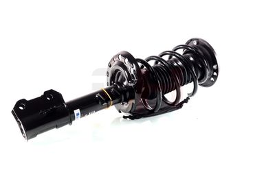 ANSAMBLU TELESCOP ARC GH GH353621C04 39