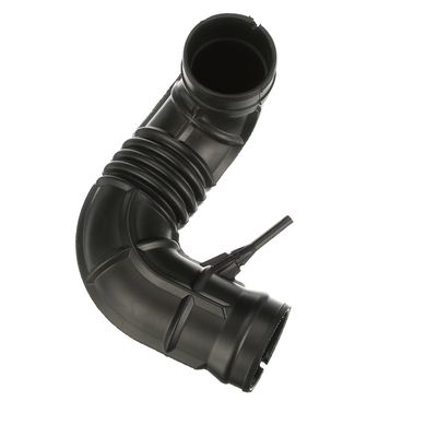 SCHLAUCH LUFTVERSORGUNG GATES ANTK1020 67