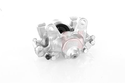 ETRIER FRANA GH GH453386V 35