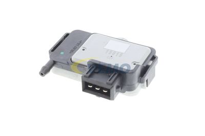SENZOR PRESIUNE SUPRAALIMENTARE VEMO V25720076 52