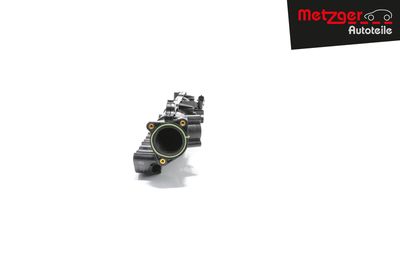 SAUGROHRMODUL METZGER AUTOTEILE 2100029 14