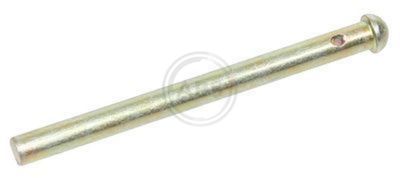 INEL SIGURANTA BOLT ROLA SABOTI FRANA A.B.S. 96106