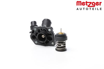 TERMOSTAT LICHID RACIRE METZGER AUTOTEILE 4006369 24