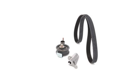 SET CUREA DE DISTRIBUTIE BOSCH 1987946709 13