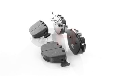 SET PLACUTE FRANA FRANA DISC GH GH410312 48