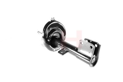 AMORTIZOR GH GH353712H 52