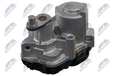 ELEMENT DE AJUSTARE TURBOCOMPRESOR