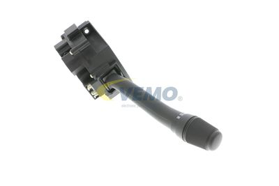 COMUTATOR COLOANA DIRECTIE VEMO V25804074 43