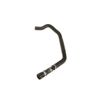 FURTUN îNCăLZIRE GATES 022403 31