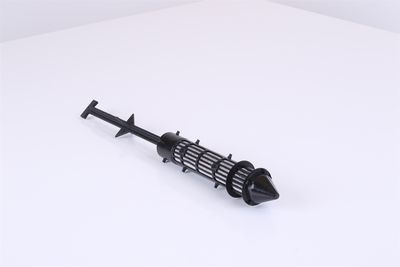 USCATOR AER CONDITIONAT NISSENS 95326 30