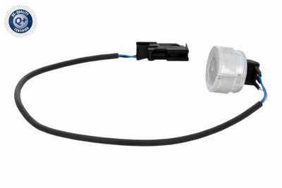 SENSOR ÖLDRUCK VEMO V10720420 5