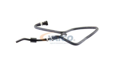 FURTUN RADIATOR VAICO V201686 11