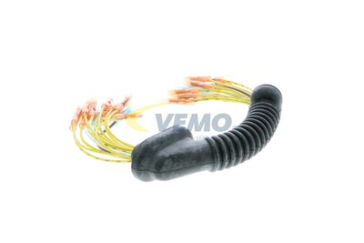 SET REPARATIE SET CABLURI VEMO V10830055 30