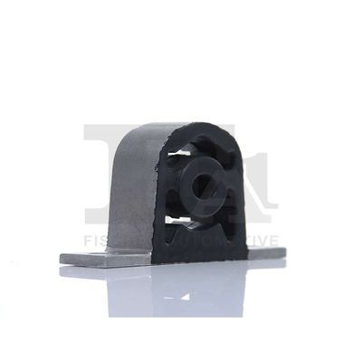 SUPORT SISTEM DE ESAPAMENT FA1 183926 32