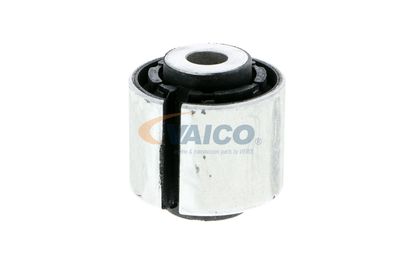 LAGAR FIXARE AX VAICO V202751 28