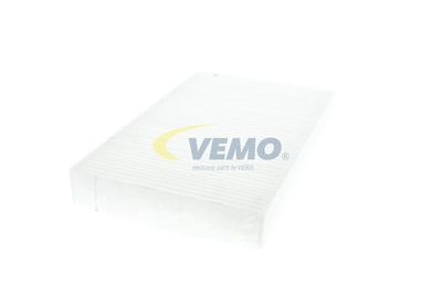 FILTER INNENRAUMLUFT VEMO V46301070 26