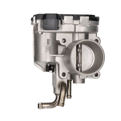 CARCASA CLAPETA NISSENS 955250 42