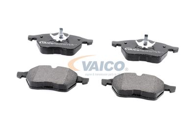 BREMSBELAGSATZ SCHEIBENBREMSE VAICO V108130 12